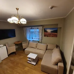 https://pokoje-gocinne-zakopane.zakopanehotels.org