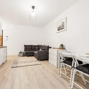 https://apartment-wita-barbara.gdanskhotel.org
