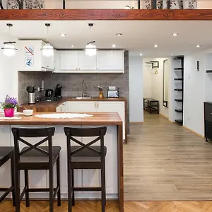 https://apartment-wanda.krakowhotelspoland.com