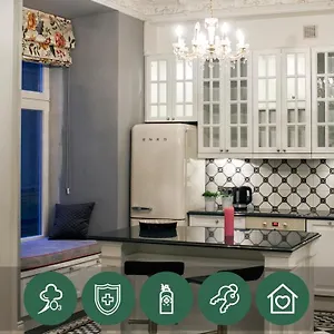 https://royal-residence-by-otr.krakowhotelspoland.com